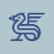 New Tymbal Resources Ltd. logo