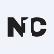 N1 Technologies Inc. logo