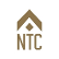 NTC Industries Ltd. logo