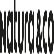 Natura &Co Holding S.A. logo