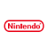 Nintendo Co., Ltd. logo