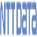 NTT Data Group Corporation logo