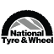 NTAW Holdings Limited logo