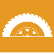 NTAW Holdings Limited logo