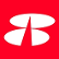 NTECT Mutual Fund logo
