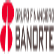 Fondo Banorte Ixe 25, S.A. de C.V., F.I.R.V. F3 logo