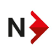 Novotek AB logo