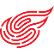 NetEase, Inc. - CEDEAR logo