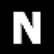 Network Media Group Inc. logo
