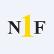 Network 1 Financial Group Inc. logo