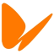 Naturgy Chile S.A. logo