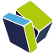 NBI Target 2028 Investment Grade Bond Fund logo