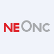 NeonC Technologies Holdings logo