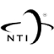 Northern Technologies International Corp logo