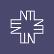 Neurobiological Technologies Inc. logo