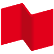 National Bank of Canada logo