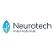 Neurotech International Limited logo