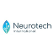 Neurotech International Limited logo