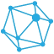 EMV Capital plc logo