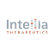 Intellia Therapeutics Inc. logo