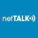 Net Talk.com Inc. logo