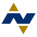Neotech Metals Corp. logo