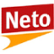 Neto Malinda Trading Ltd. logo