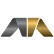 NT Minerals Limited logo