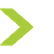 Nutanix, Inc. logo