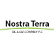 Nostra Terra Oil and Gas Company plc logo