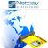 Netpay International Inc. logo