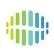 Nam Tai Property Inc logo