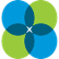 NATERA INC (Common Stock) – ticker 45E logo