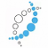 Nutriband Inc. logo