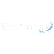 Nutriband Inc. logo
