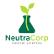Neutra Corp logo