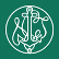 Northern Trust Corp logo