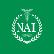 Natur International Corp logo