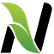 Nutrien Ltd. logo