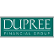 Dupree Mutual Funds North Carolina Tax-Free Short To Medium Series logo