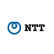 Nippon Telegraph and Telephone Corporation ADR logo