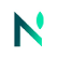 Northern Minerals Limited logo