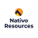 Nativo Resources plc logo