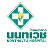 Nonthavej Hospital Public Company Limited logo