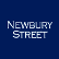 Newbury Street Acquisition Corp. II logo