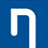 Netweek SpA logo