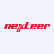 Nexteer Automotive Group Ltd. logo