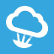 Netex Knowledge Factory SA logo