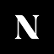 NTZA.MU,0P0000C36J,0 logo