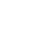 Natuzzi S.p.A. logo
